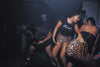 Dance(hall)