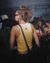 Dance(hall)
