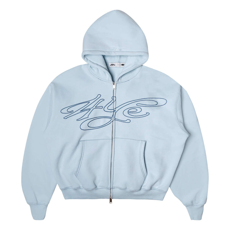 Shop All | 4YE
