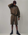 SS26 Lookbook