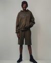 SS26 Lookbook