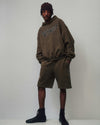 SS26 Lookbook