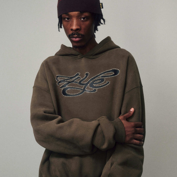 SS26 Lookbook - Image 29
