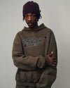 SS26 Lookbook