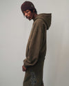 SS26 Lookbook