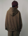 SS26 Lookbook