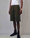 SS26 Lookbook