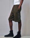 SS26 Lookbook