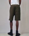 SS26 Lookbook