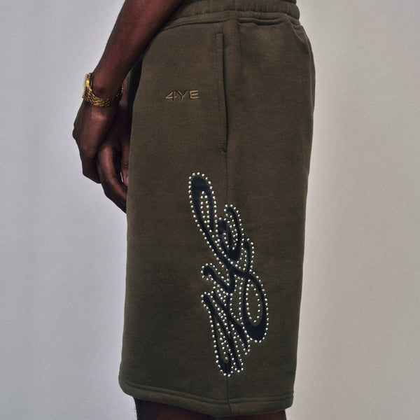 SS26 Lookbook - Image 20