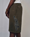 SS26 Lookbook