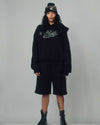 SS26 Lookbook