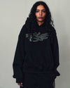 SS26 Lookbook