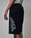 SS26 Lookbook