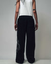 SS26 Lookbook