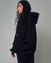SS26 Lookbook
