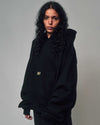 SS26 Lookbook