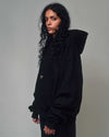 SS26 Lookbook