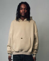 SS26 Lookbook