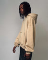 SS26 Lookbook
