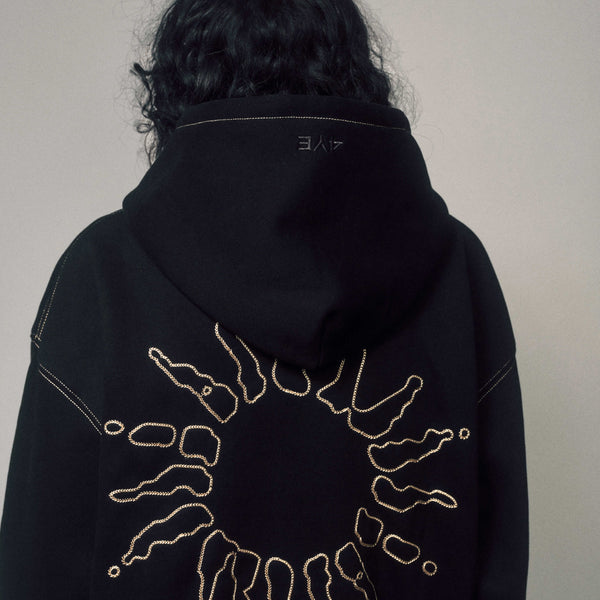 SS26 Lookbook - Image 21