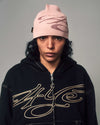 SS26 Lookbook
