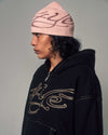 SS26 Lookbook