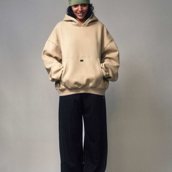SS26 Lookbook - Image 33
