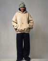 SS26 Lookbook