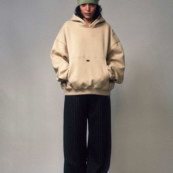 SS26 Lookbook - Image 34