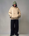 SS26 Lookbook