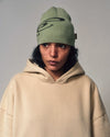 SS26 Lookbook