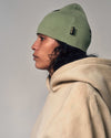 SS26 Lookbook