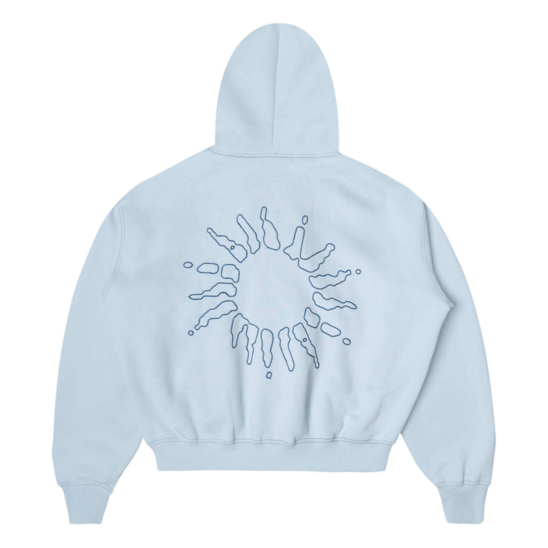 Shop All | 4YE