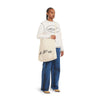 Winter 23 Lookbook