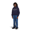 Winter 23 Lookbook