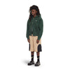 Winter 23 Lookbook
