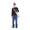 Winter 23 Lookbook