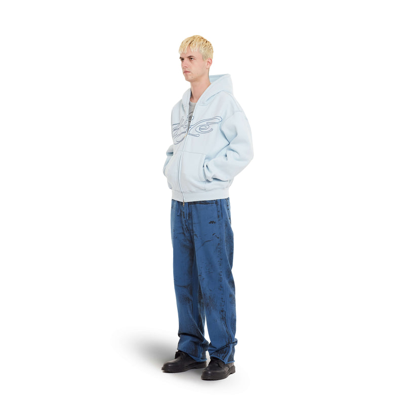 Shop All | 4YE
