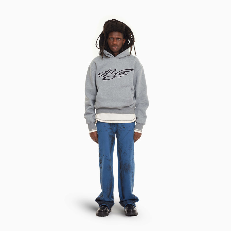 Shop All | 4YE