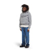 Winter 23 Lookbook