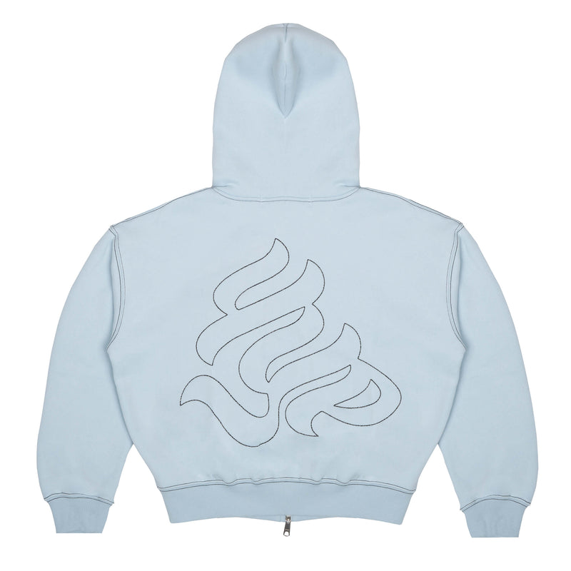 Shop All | 4YE