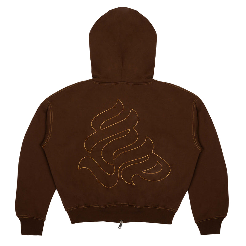 Shop All | 4YE