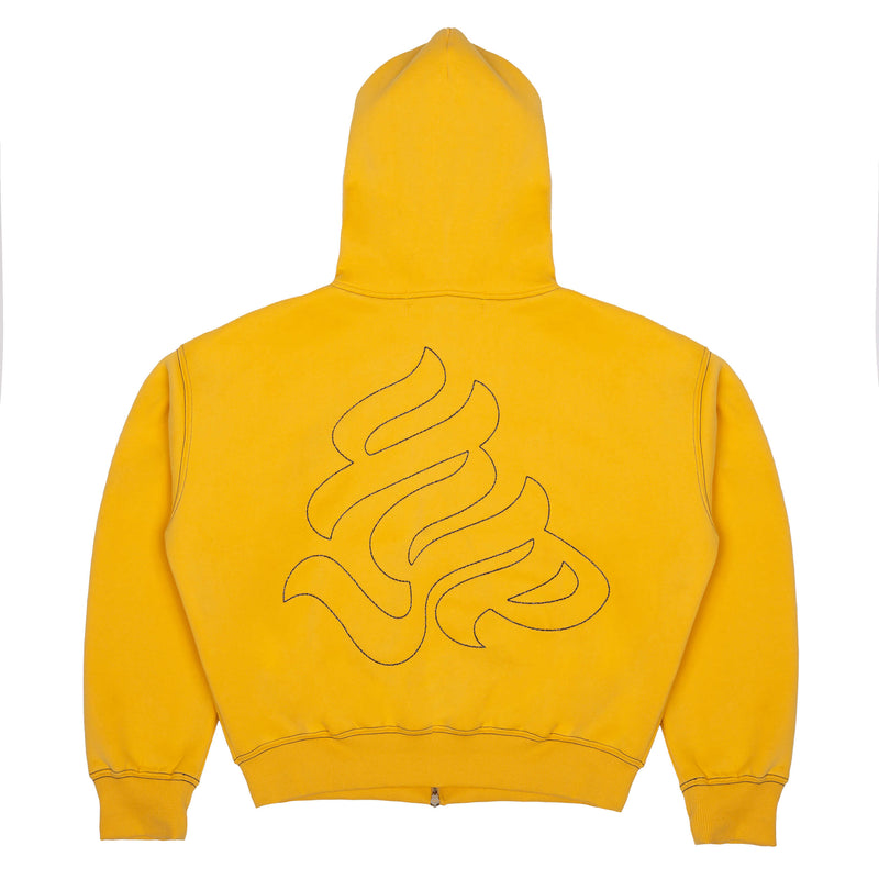 Shop All | 4YE