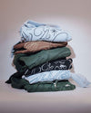 Winter 23 Products