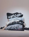 Winter 23 Products