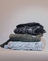Winter 23 Products