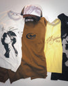 Winter 23 Products