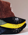 Winter 23 Products