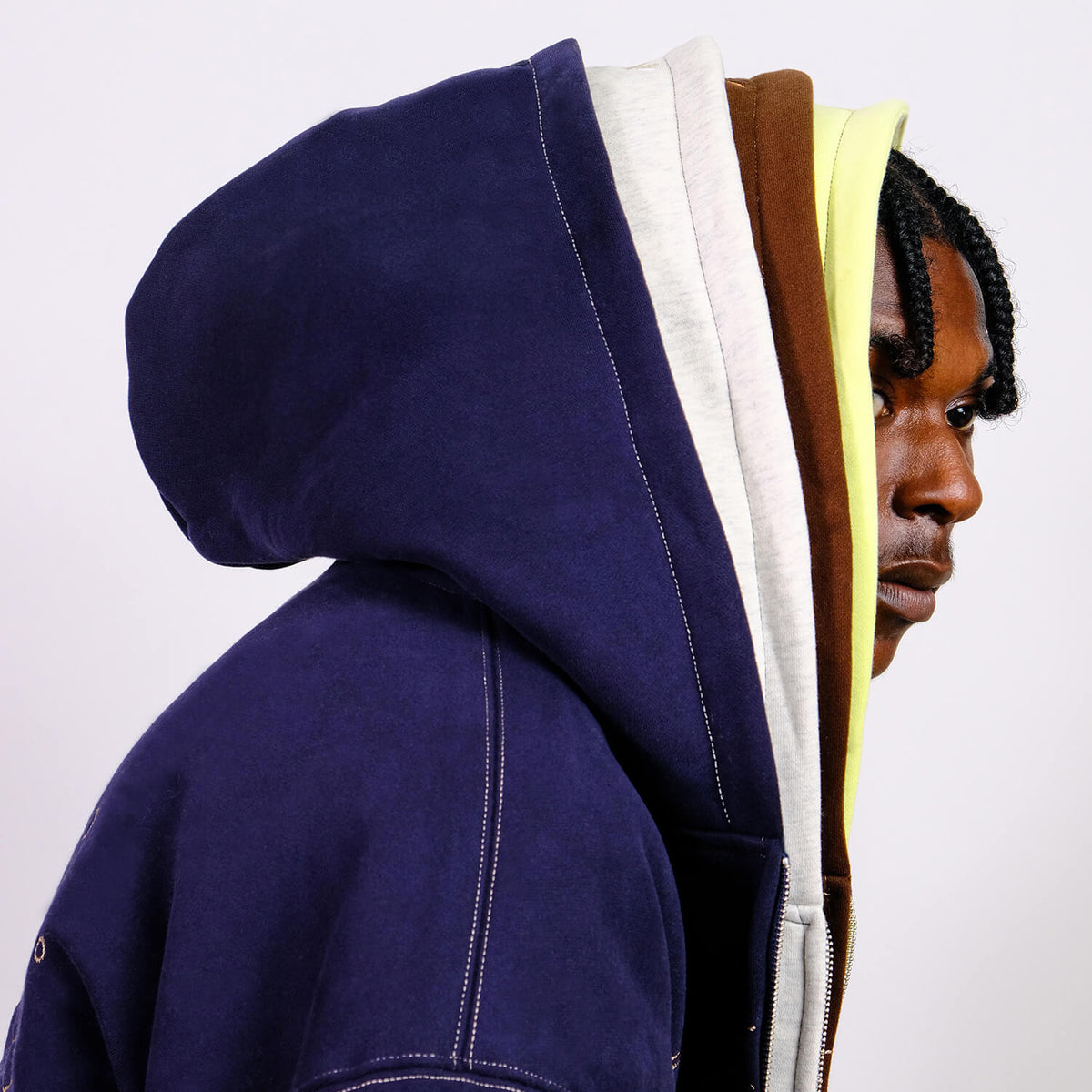 Collections – 4YE